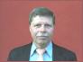 Gerd Weiland