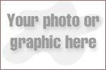 G�nther Kohaupt