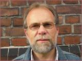 Manfred Engelbracht