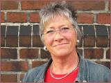 Elke br&uumlggemann