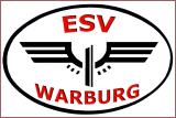 ESV-Warburg
